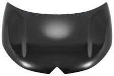 Capo Citroen C5 Aircross 2018-2022 delantero