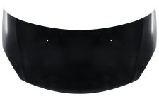 Capo Citroen Ds3 2010-2016 delantero