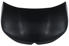 Capo Citroen Ds4 2011-2015 delantero