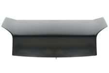 Capo Citroen Nemo 2007-2016 delantero