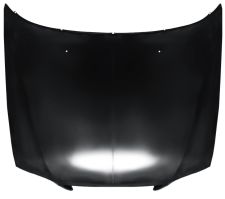 Capo Citroen Xsara 1997-2000 delantero