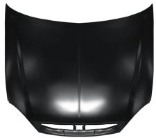 Capo Citroen Xsara 2000-2005 delantero