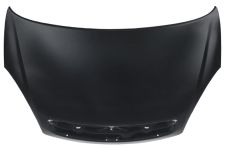 Capo Citroen Xsara Picasso 1999-2004 delantero