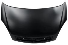Capo Citroen Xsara Picasso 2005-2010 delantero