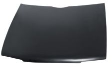 Capo Citroen Zx 1994-1998 delantero