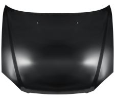 Capo Daewoo Lacetti 2004-2005 delantero