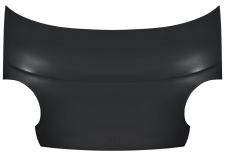 Capo Daewoo Matiz 1998-2001 delantero