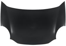 Capo Daewoo Matiz 2001-2005 delantero
