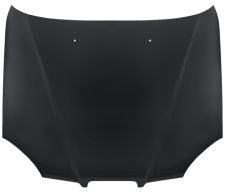 Capo Daewoo Nubira 2003-2005 delantero