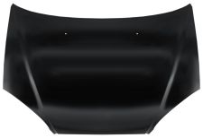 Capo Daewoo Tacuma 2001-2005 delantero