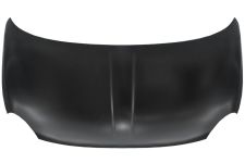 Capo Fiat 500 2007-2015 delantero