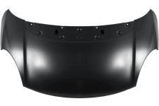 Capo Fiat 500L 2012-2017 delantero