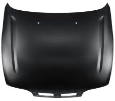 Capo Fiat Brava 1995-2002 delantero