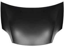 Capo Fiat Bravo 2007-2014 delantero