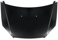 Capo Fiat Doblo 2006-2010 delantero