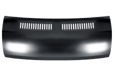 Capo Fiat Ducato 2006-2014 delantero