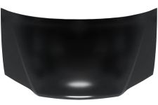 Capo Fiat Idea 2003-2012 delantero