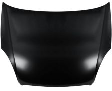 Capo Fiat Linea 2007-2011 delantero