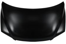 Capo Fiat Multipla 2004-2010 delantero