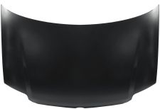 Capo Fiat Panda 2003-2012 delantero