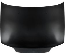 Capo Fiat Punto 1993-1999 delantero