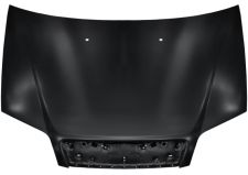Capo Fiat Punto 2003-2005 delantero