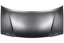 Capo Fiat Scudo 2003-2007 delantero