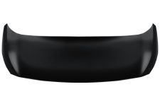 Capo Fiat Scudo 2022-> delantero