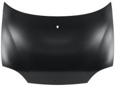 Capo Fiat Seicento 1998-2003 delantero
