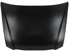 Capo Fiat Stilo 2001-2008 delantero