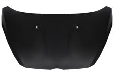Capo Ford B-Max 2012-2017 delantero