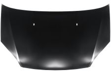 Capo Ford C-Max 2003-2007 delantero