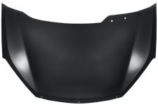 Capo Ford C-Max 2007-2010 delantero