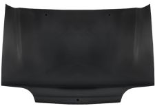 Capo Ford Courier 1989-1995 delantero