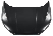 Capo Ford Ecosport 2018-2022 delantero