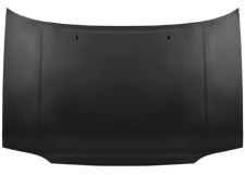 Capo Ford Escort 1990-1992 delantero