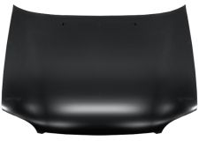 Capo Ford Escort 1995-1999 delantero