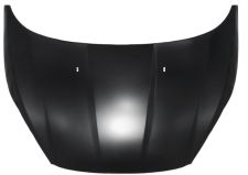 Capo Ford Fiesta 2013-2017 delantero