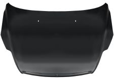 Capo Ford Focus 2008-2011 delantero