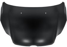 Capo Ford Focus 2011-2015 delantero