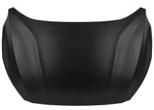 Capo Ford Focus 2018-2022 delantero