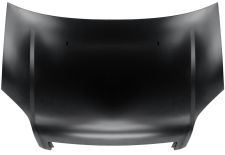 Capo Ford Fusion 2005-2013 delantero