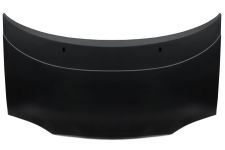 Capo Ford Galaxy 1996-2000 delantero