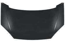 Capo Ford Galaxy 2000-2006 delantero