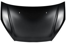 Capo Ford Galaxy 2010-2015 delantero