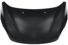 Capo Ford Grand C-Max 2010-2015 delantero