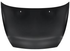 Capo Ford Ka 1998-2001 delantero