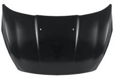 Capo Ford Ka+ 2018-2021 delantero