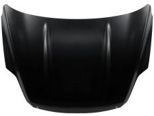 Capo Ford Kuga 2008-2013 delantero