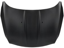 Capo Ford Kuga 2013-2016 delantero